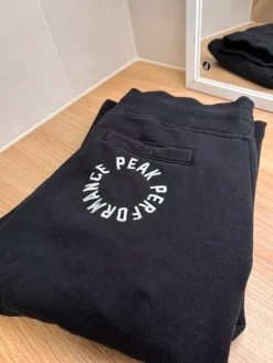 Hot Peak Performance Collegehousut, koko M