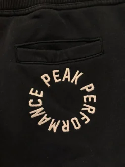 Hot Peak Performance Collegehousut, koko M