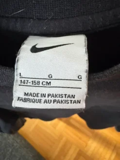 Sale Nike Collegepaita