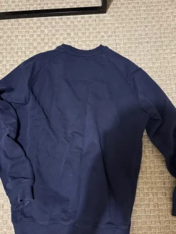 Clearance Björn Borg Collegepaita