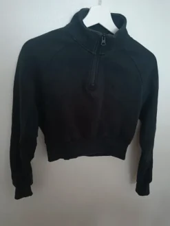 Sale ICIW Collegepaita