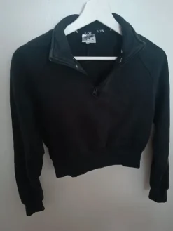 Sale ICIW Collegepaita