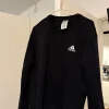 Discount adidas Collegepaita