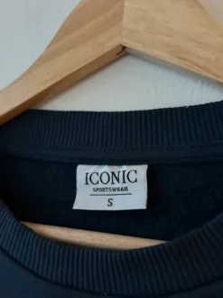 Discount Collegepaita