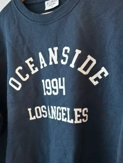 Discount Collegepaita