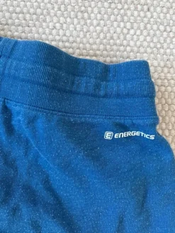 New Energetics Collegeshortsit