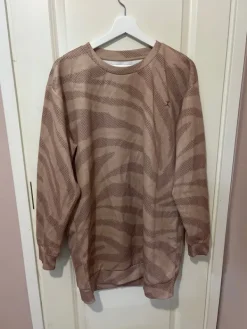 Clearance Danskin Collegetunika, L