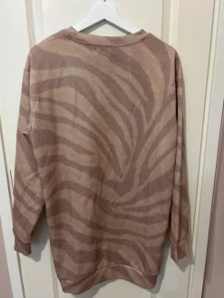 Clearance Danskin Collegetunika, L