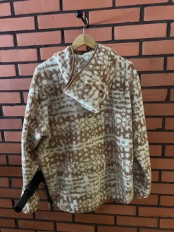 Sale Columbia fleece huppari