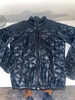 Outlet Columbia jacka