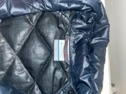 Outlet Columbia jacka