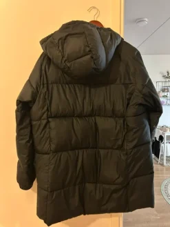 Online Columbia toppatakki