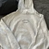 Outlet Comfy hoodie