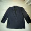 Sale Comme des Garçons Comme de garçons blazer