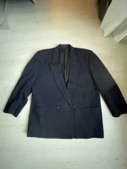 Sale Comme des Garçons Comme de garçons blazer