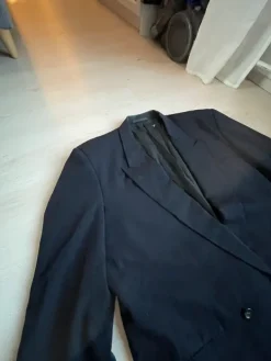 Sale Comme des Garçons Comme de garçons blazer