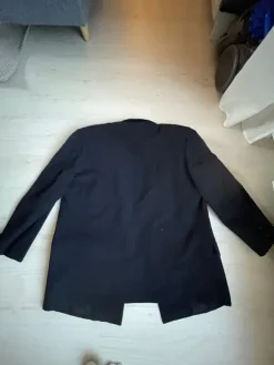 Sale Comme des Garçons Comme de garçons blazer