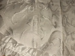 Clearance No Label Corset