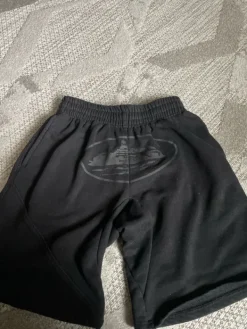 Clearance Corteiz shorts