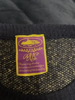 Online Corteiz sweater