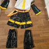 Cosplay Kagamine Len