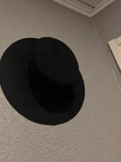 Clearance Cowboy hat