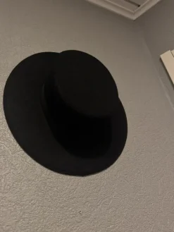 Clearance Cowboy hat