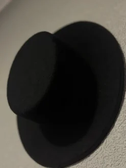 Clearance Cowboy hat