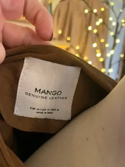 Best Cowboy udklædning