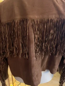 Best Cowboy udklædning