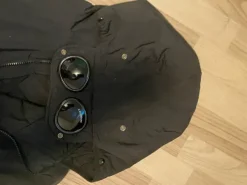 Outlet C.P. Company C.P company takki