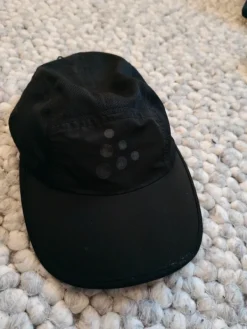 Discount Craft juoksulippis