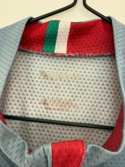 Best Craft pyöräilypaita M