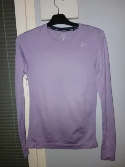 Sale Craft tekninen paita M