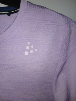 Sale Craft tekninen paita M