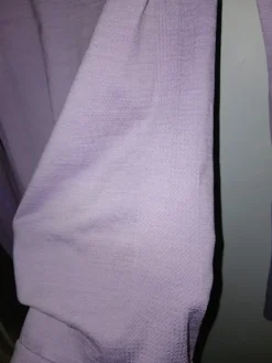 Sale Craft tekninen paita M