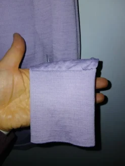 Sale Craft tekninen paita M