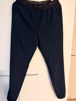 Sale Craft urheiluhousut