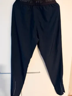 Sale Craft urheiluhousut