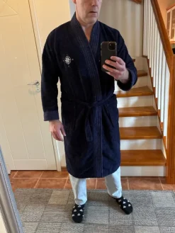 Hot Create -kylpytakki