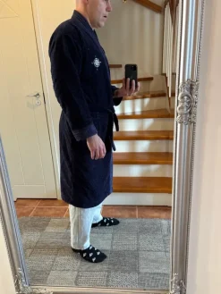 Hot Create -kylpytakki