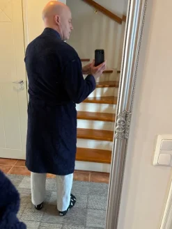 Hot Create -kylpytakki