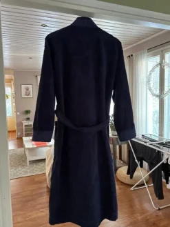 Hot Create -kylpytakki