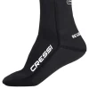 Best CRESSI Resilient Neoprene socks 3 mm (M / 40-41)