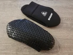 Best CRESSI Resilient Neoprene socks 3 mm (M / 40-41)