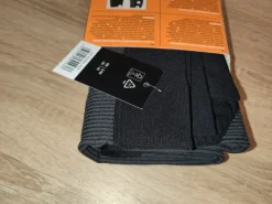 Clearance Crivit mens performance underwear spodnie funkcyjne męskie nowe z metką odzież termoaktywna