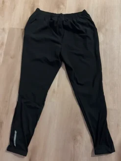 Discount Crivit miesten pyöräilyhousut