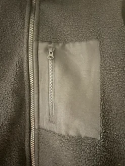 Online Crivit takki koko L 44/46