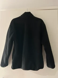 Online Crivit takki koko L 44/46