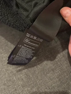 Online Crivit takki koko L 44/46